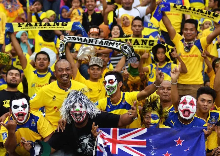 Photo Credit: hafizsohaimi.wordpress.com