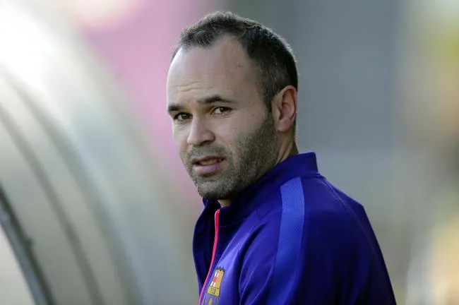 Photo Credit: Bleacher Report