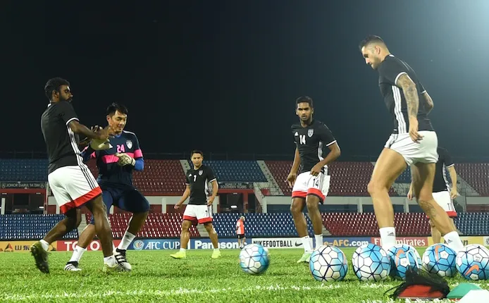 Photo Credit: Asiana.my