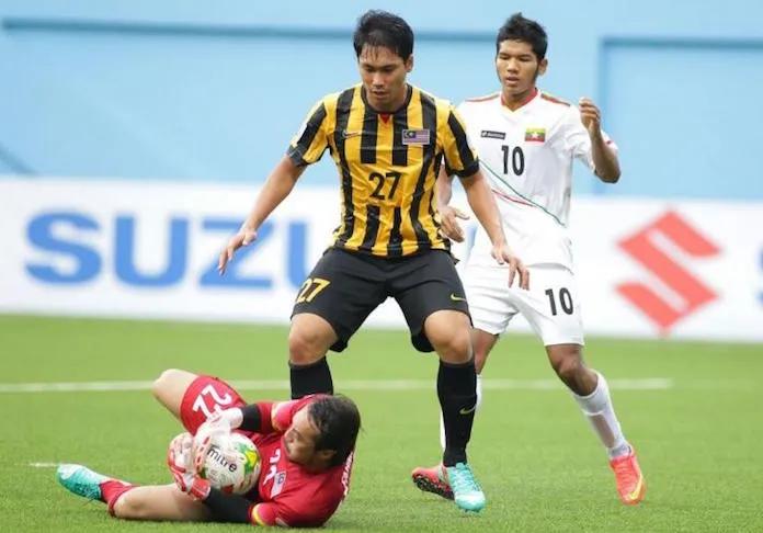 Photo Credit: FourFourTwo