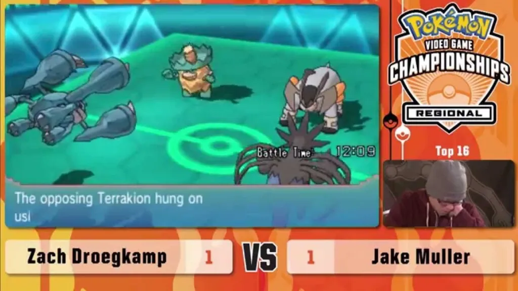 Photo Credit: YouTube