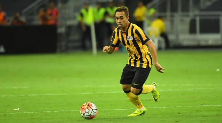 Photo Credit: Asiana.my