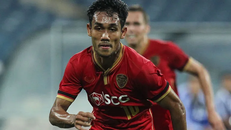 Photo Credit: Sky Sports