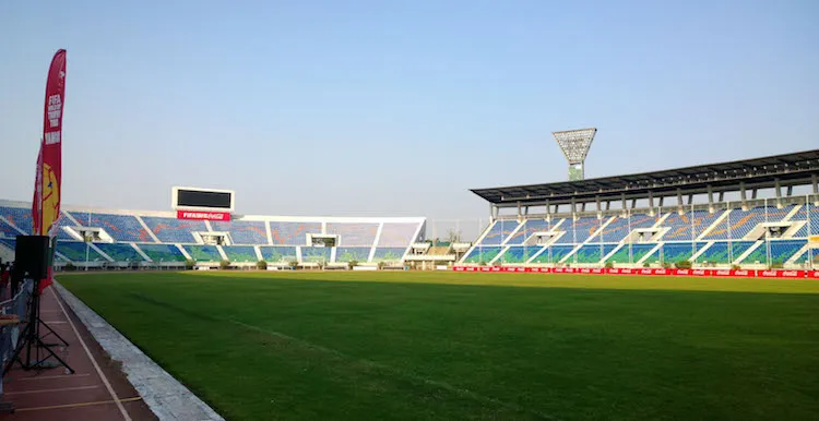 Photo Credit: Mapio.net