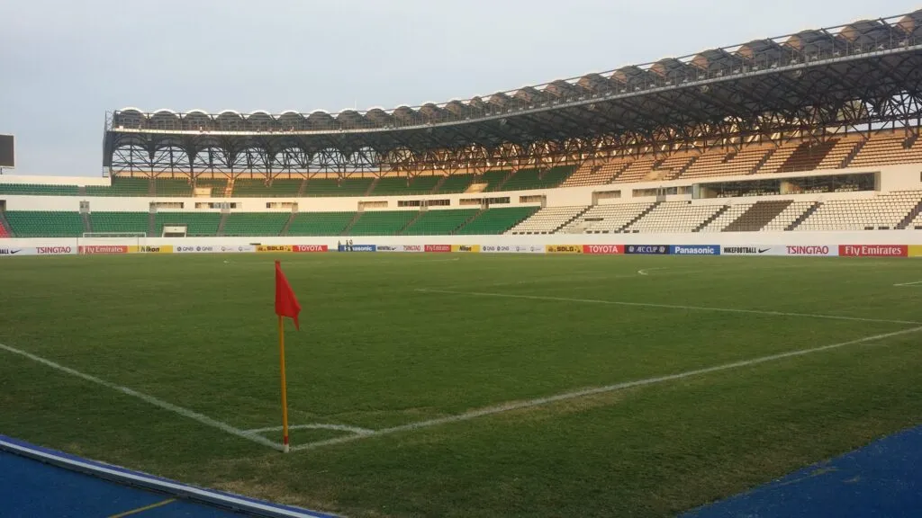 Photo Credit: football.com.ph