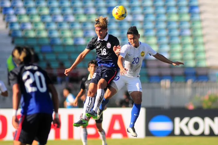 Photo Credit: Asiana.my