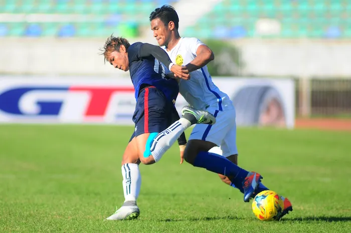 Photo Credit: Asiana.my