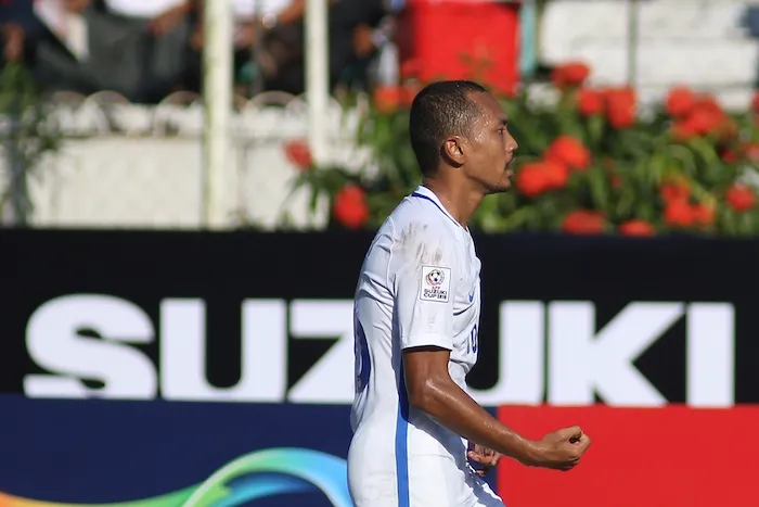 Photo Credit: Asiana.my