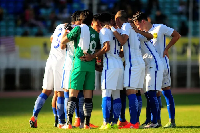 Photo Credit: Asiana.my