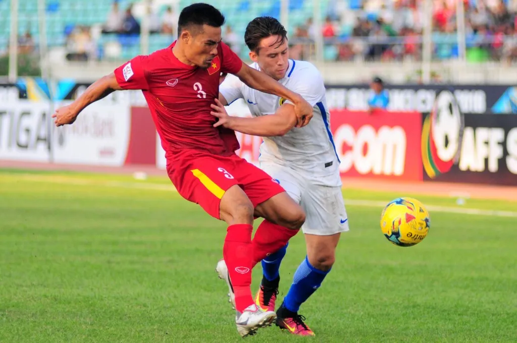 Photo Credit: Asiana.my