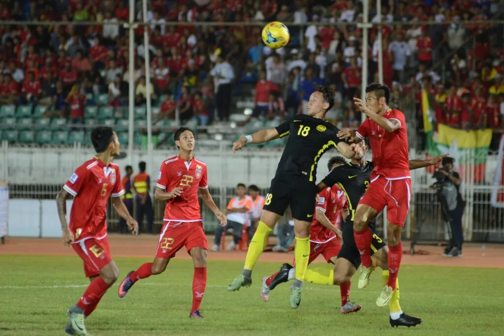 Photo Credit: Asiana.my