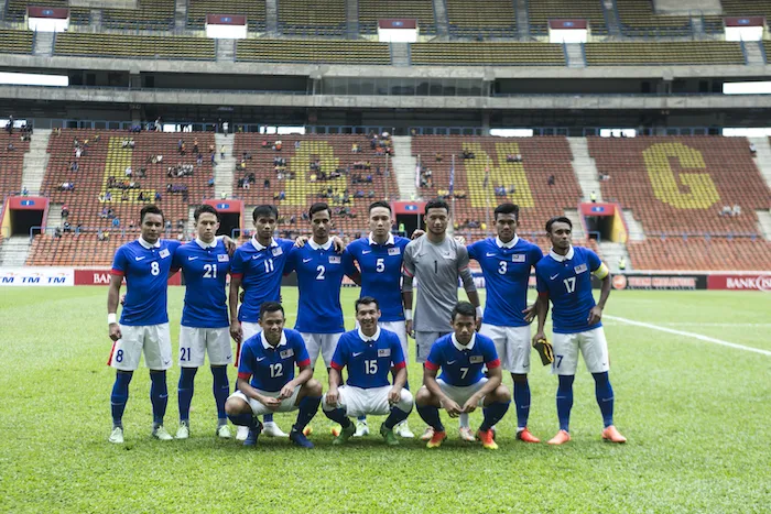 Photo Credit: Asiana.my