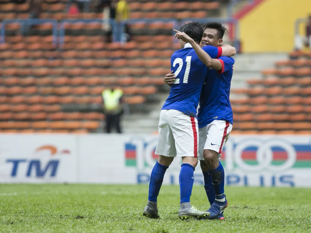 Photo Credit: Asiana.my