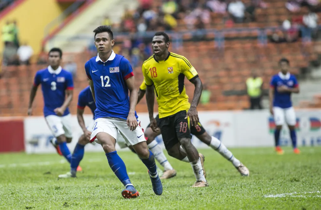 Photo Credit: Asiana.my