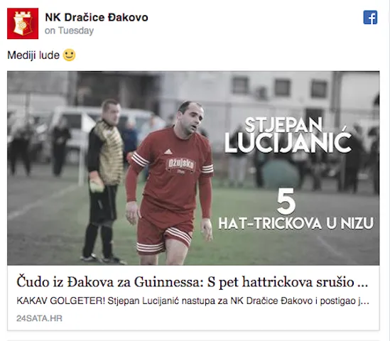 Photo credit: Whoateallthepies.com