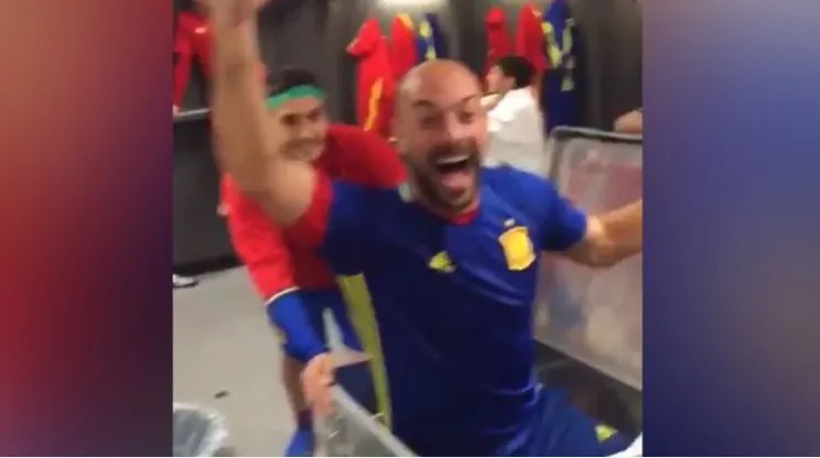 Screen Shot 2016-11-16 at 8.54.37 AM