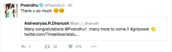 Screen Shot 2016-11-21 at 16.29.55