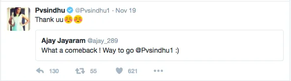 Screen Shot 2016-11-21 at 16.30.49