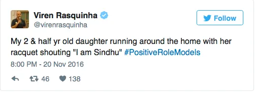 Screen Shot 2016-11-21 at 16.32.02