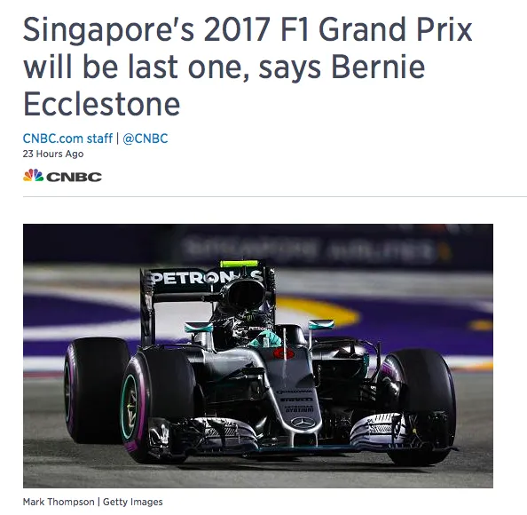 Screen Shot 2016-11-22 at 11.41.01