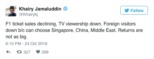 Screen Shot 2016-11-22 at 11.46.59