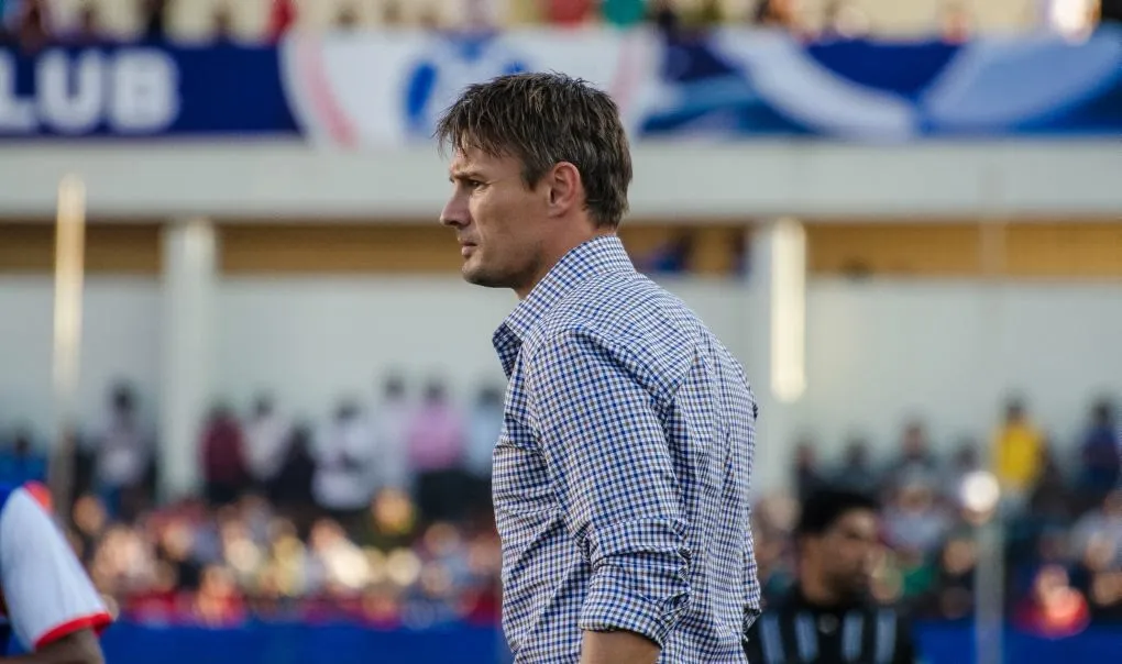 Photo Credit: Bengaluru