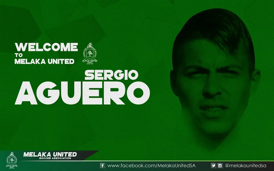 15420895_1907784286116304_1369870038108903867_n