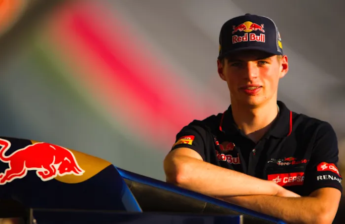 Photo: Indian Cars Bikes