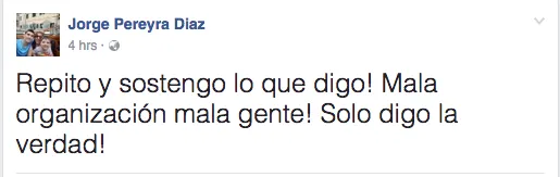 Screen Shot 2016-12-14 at 7.29.21 AM