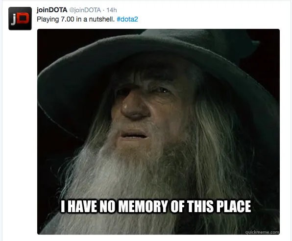 Screen Shot 2016-12-15 at 09.39.29