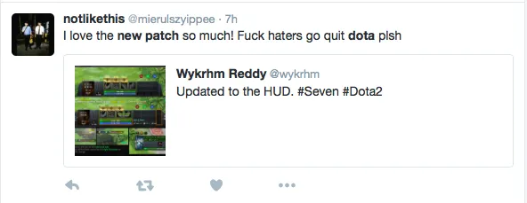 Screen Shot 2016-12-15 at 10.08.37