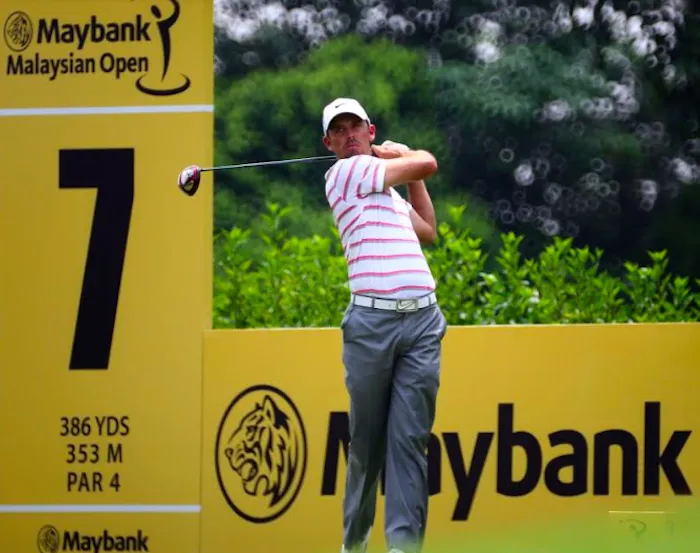 Screen Shot 2016-12-21 at 11.26.06