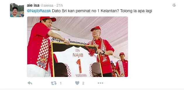 Screen Shot 2016-12-22 at 10.55.57