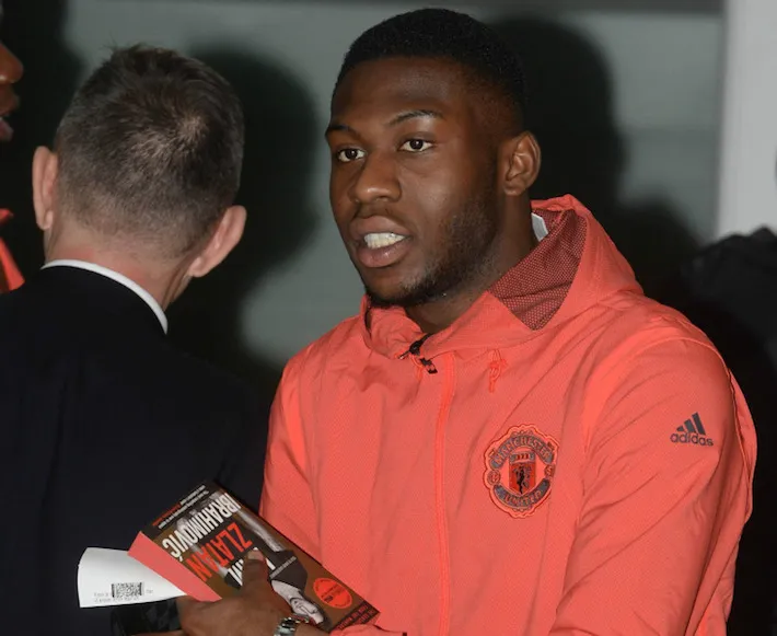 Photo: Cavendish Press