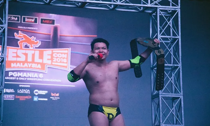 14317319_10153755863876174_3252809417478646025_n