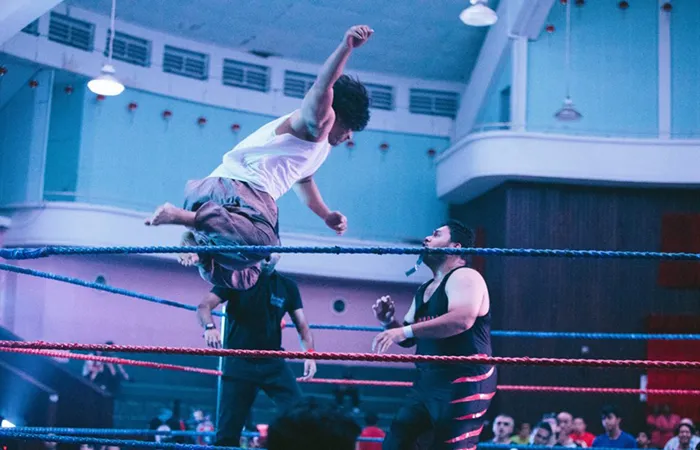 14355690_10153755860346174_3556451304196525533_n