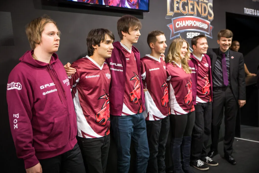 Photo Credit: draftkings.com