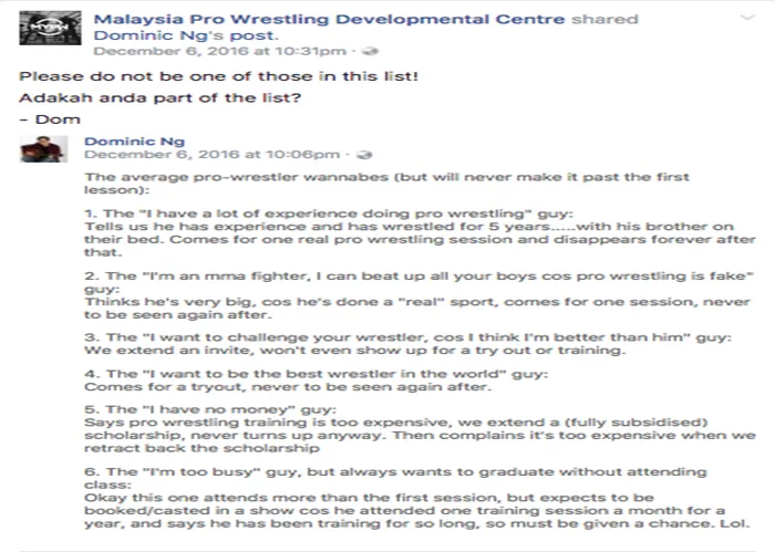 Screen Shot 2017-01-05 at 6.52.29 PM copy