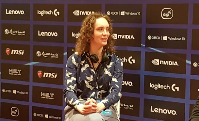 Photo Credit: FourthOfficial.com