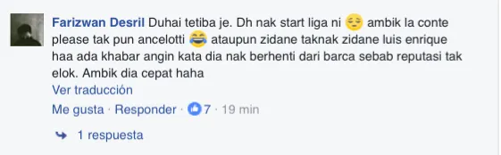 Screen Shot 2017-01-18 at 17.48.26