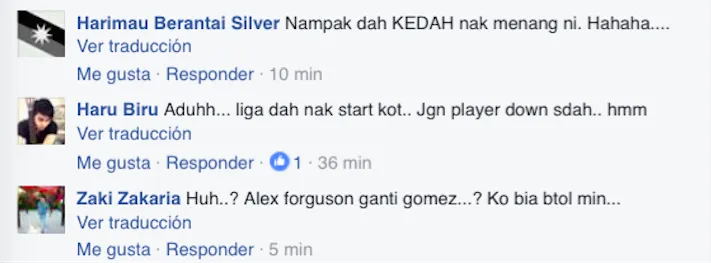 Screen Shot 2017-01-18 at 17.56.02