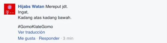 Screen Shot 2017-01-18 at 18.01.52