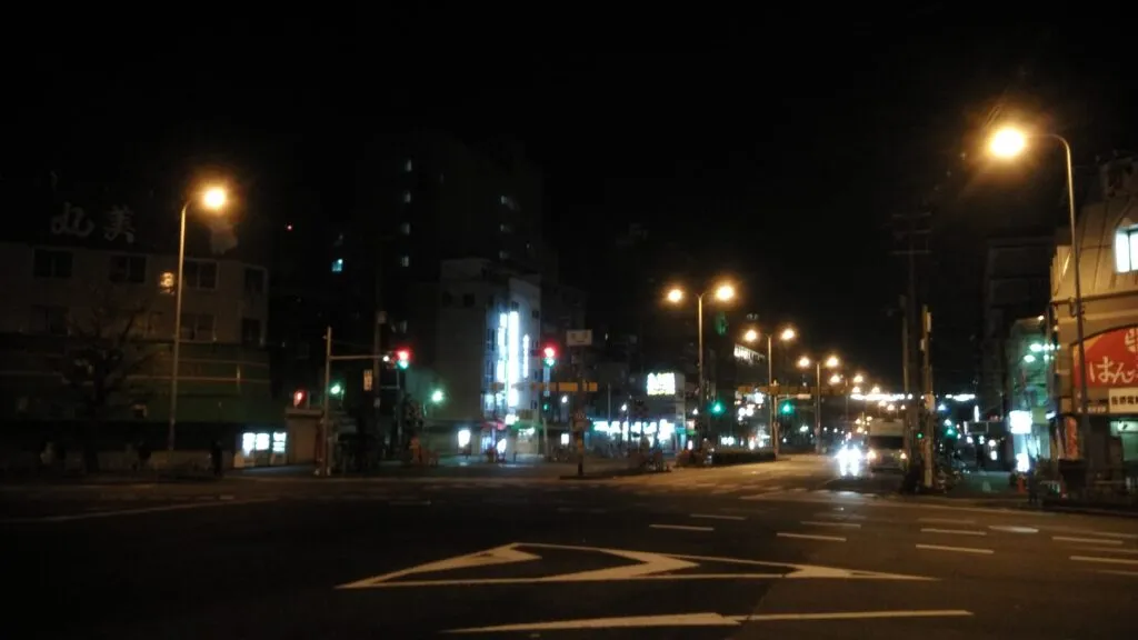 Photo Credit: FourthOfficial.com