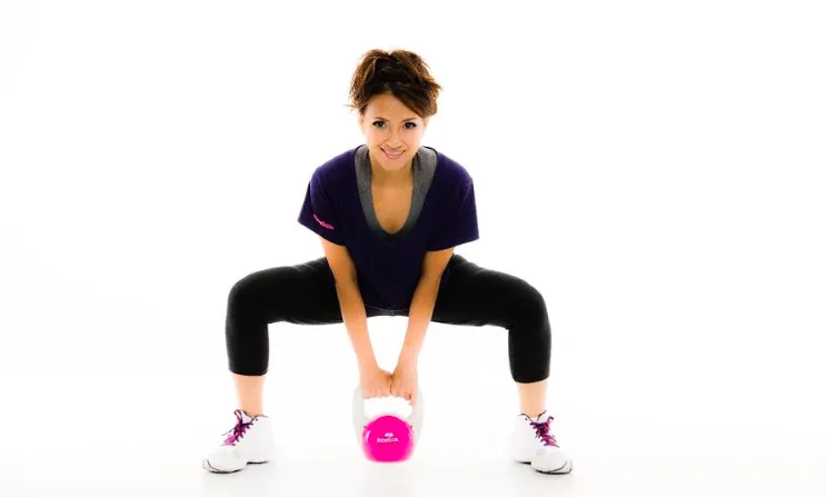 Screen Shot 2017-02-02 at 09.52.46