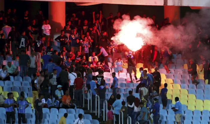 Photo Credit: Loman Mamat (Twitter)